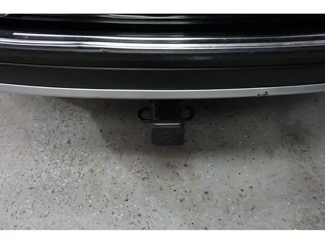 2016 Toyota RAV4 XLE AUTO TOIT OUVRANT - SIÈGES - CAMERA 106 250 - Photo 17