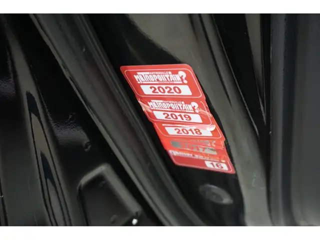 2016 Toyota RAV4 XLE AUTO TOIT OUVRANT - SIÈGES - CAMERA 106 250 - Photo 18