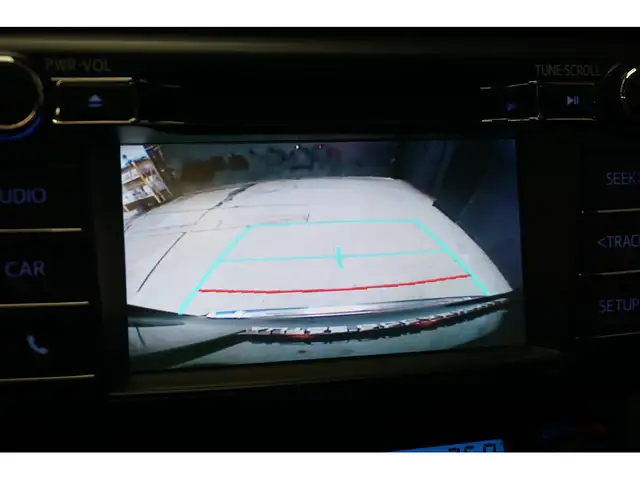 2016 Toyota RAV4 XLE AUTO TOIT OUVRANT - SIÈGES - CAMERA 106 250 - Photo 26