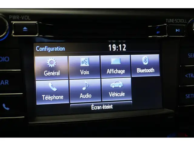 2016 Toyota RAV4 XLE AUTO TOIT OUVRANT - SIÈGES - CAMERA 106 250 - Photo 27