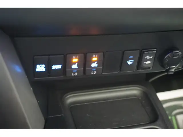 2016 Toyota RAV4 XLE AUTO TOIT OUVRANT - SIÈGES - CAMERA 106 250 - Photo 29