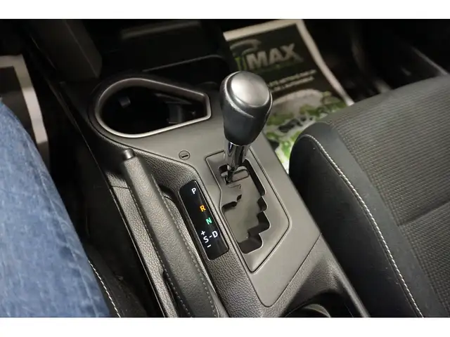 2016 Toyota RAV4 XLE AUTO TOIT OUVRANT - SIÈGES - CAMERA 106 250 - Photo 30