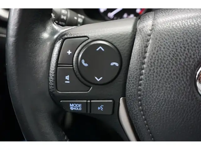 2016 Toyota RAV4 XLE AUTO TOIT OUVRANT - SIÈGES - CAMERA 106 250 - Photo 32