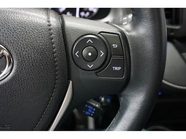 2016 Toyota RAV4 XLE AUTO TOIT OUVRANT - SIÈGES - CAMERA 106 250 - Photo 33