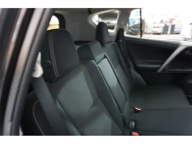 2016 Toyota RAV4 XLE AUTO TOIT OUVRANT - SIÈGES - CAMERA 106 250 - Photo 35