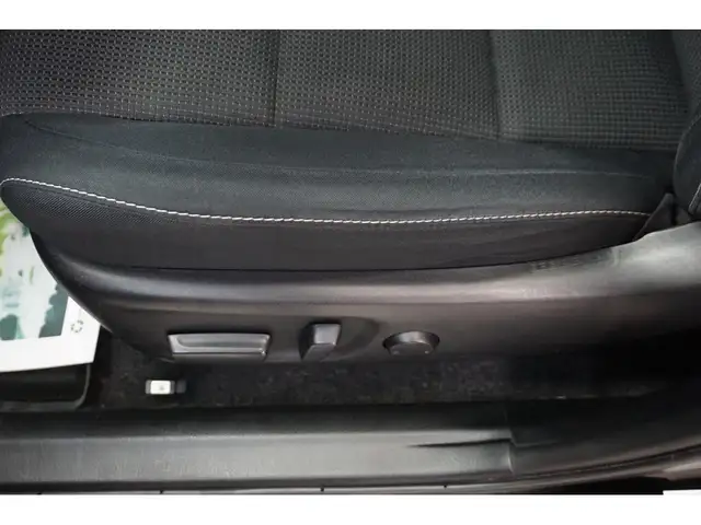 2016 Toyota RAV4 XLE AUTO TOIT OUVRANT - SIÈGES - CAMERA 106 250 - Photo 37