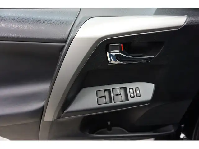 2016 Toyota RAV4 XLE AUTO TOIT OUVRANT - SIÈGES - CAMERA 106 250 - Photo 38