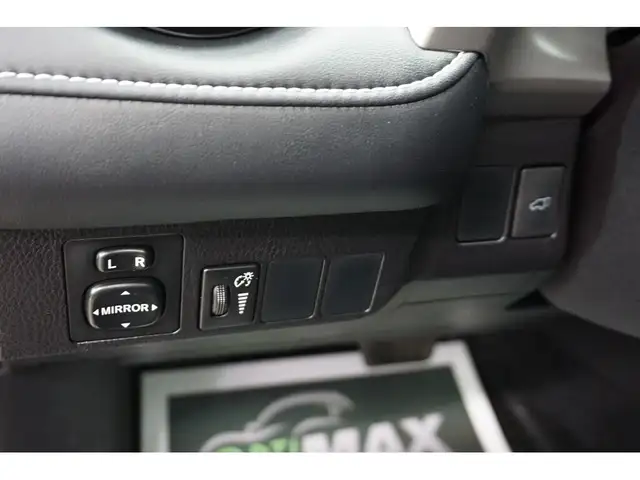 2016 Toyota RAV4 XLE AUTO TOIT OUVRANT - SIÈGES - CAMERA 106 250 - Photo 39