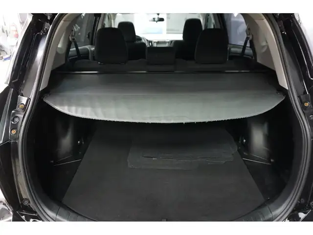 2016 Toyota RAV4 XLE AUTO TOIT OUVRANT - SIÈGES - CAMERA 106 250 - Photo 40