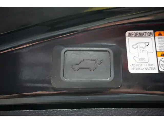 2016 Toyota RAV4 XLE AUTO TOIT OUVRANT - SIÈGES - CAMERA 106 250 - Photo 41