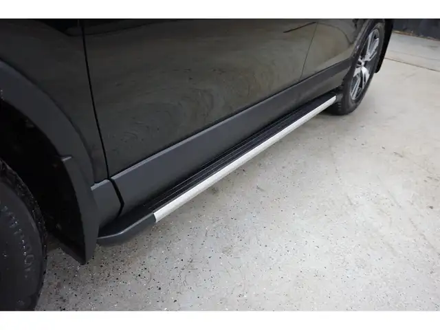 2016 Toyota RAV4 XLE AUTO TOIT OUVRANT - SIÈGES - CAMERA 106 250 - Photo 42