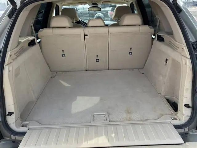 2015 BMW X5 xDrive35i - LTHR! NAV! HUD! 360 CAM! BSM! NIGHT VI - Photo 7