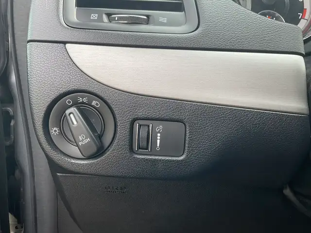 2019 Dodge Grand Caravan SXT - ALLOYS! BACK-UP CAM! DVD! STOW N - Photo 17