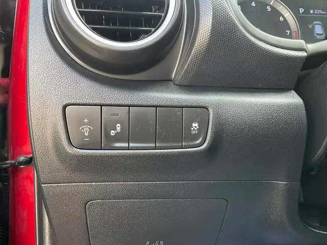 2019 Hyundai Kona PREFERRED AWD - CARPLAY! BACK-UP CAM! BSM! - Photo 13