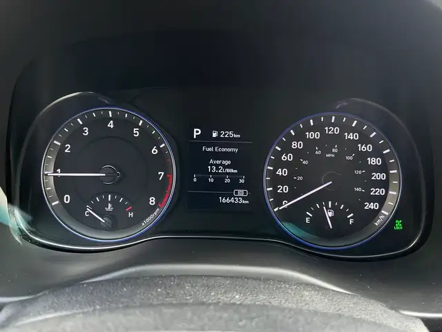 2019 Hyundai Kona PREFERRED AWD - CARPLAY! BACK-UP CAM! BSM! - Photo 18