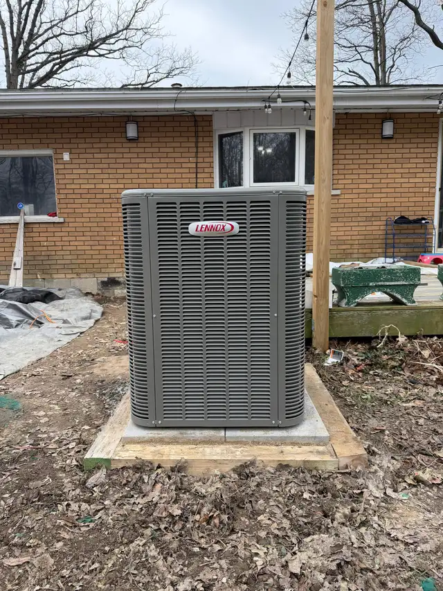 Air conditioner air conditioner air conditioner air conditioners - Photo 5