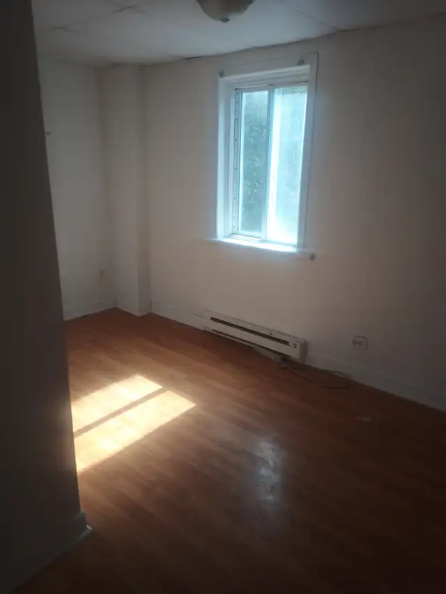 Private room for rent - Photo 3