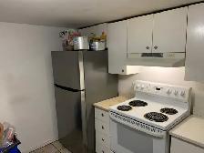 Private room for rent - Photo 6