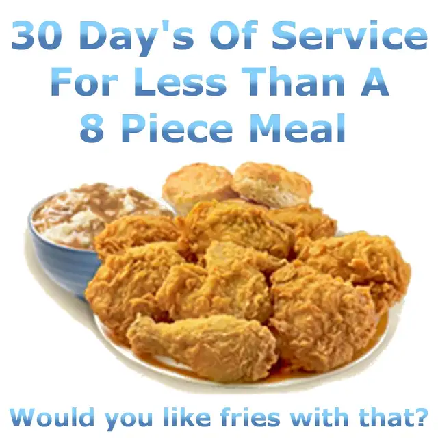 Premium IPT-V Tv Channls trials IPT-V