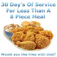 Premium IPT-V Tv Channls trials IPT-V