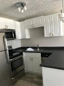 Condo on 7th Street for Rent - Photo 2