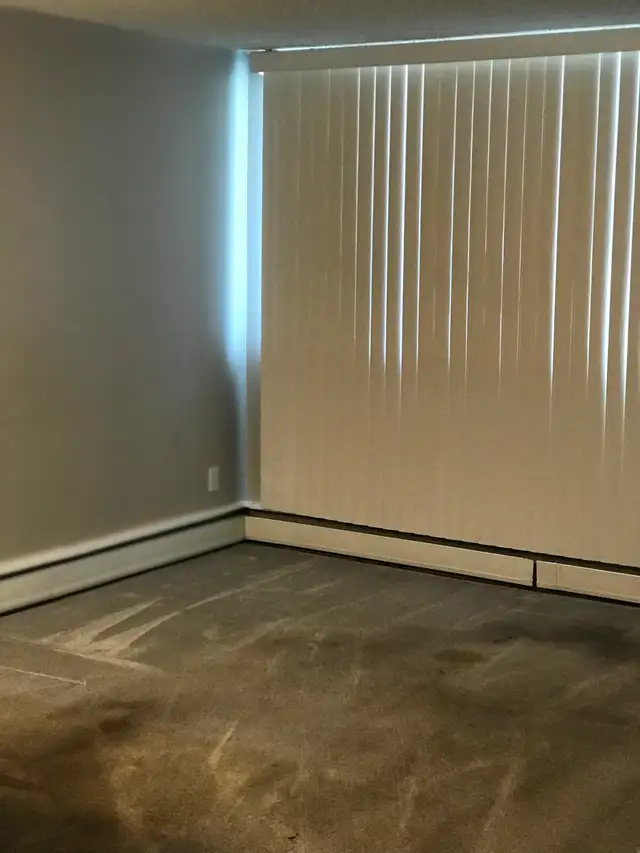 Condo on 7th Street for Rent - Photo 3