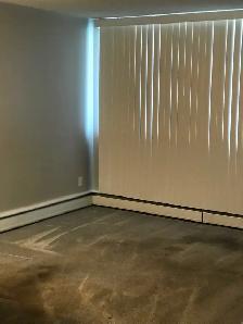 Condo on 7th Street for Rent - Photo 3