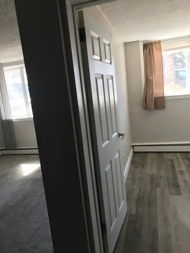 Condo on 7th Street for Rent - Photo 4