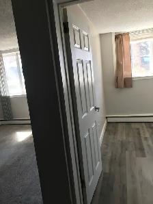 Condo on 7th Street for Rent - Photo 4