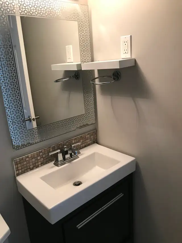 Condo on 7th Street for Rent - Photo 5