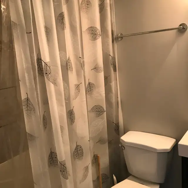 Condo on 7th Street for Rent - Photo 6