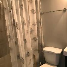 Condo on 7th Street for Rent - Photo 6