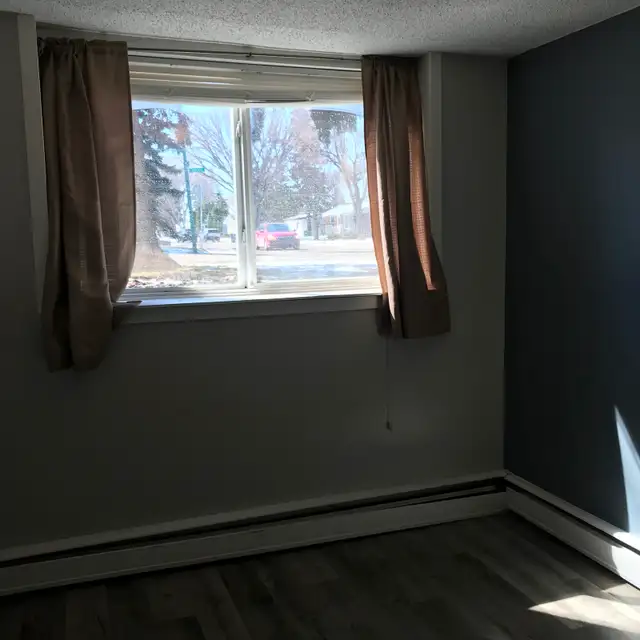 Condo on 7th Street for Rent - Photo 7