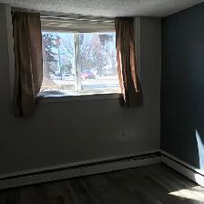 Condo on 7th Street for Rent - Photo 7