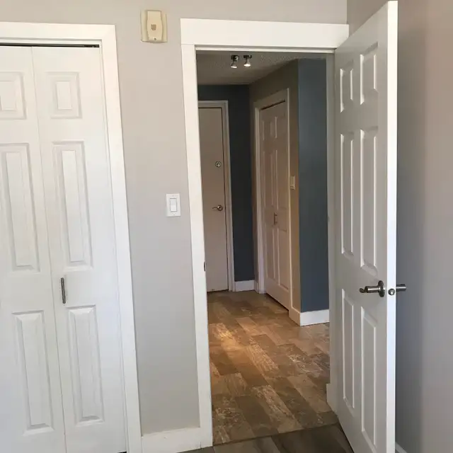 Condo on 7th Street for Rent - Photo 8