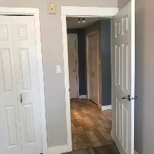 Condo on 7th Street for Rent - Photo 8