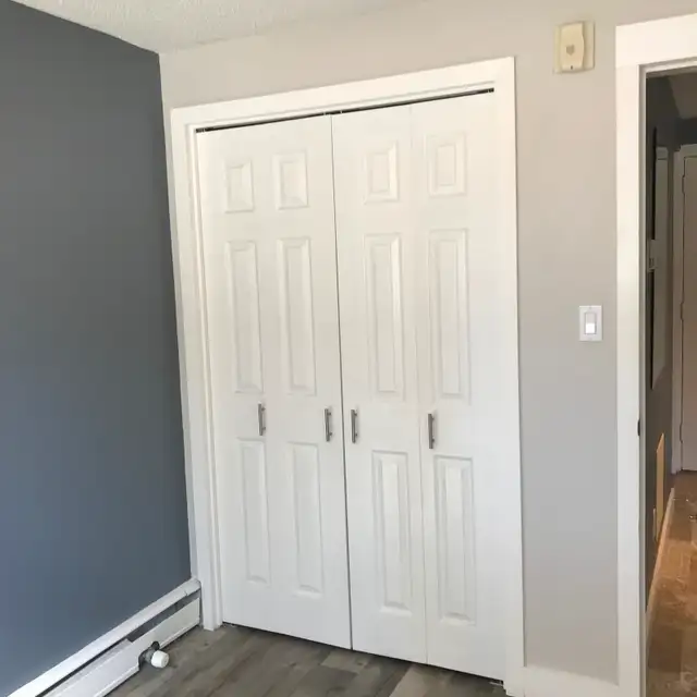 Condo on 7th Street for Rent - Photo 9