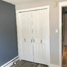 Condo on 7th Street for Rent - Photo 9