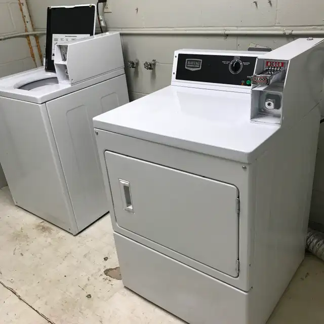 Condo on 7th Street for Rent - Photo 10