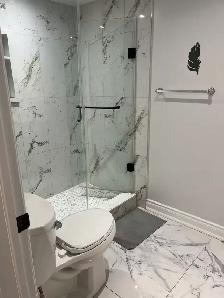 Basement Room for Rent | Private Ensuite