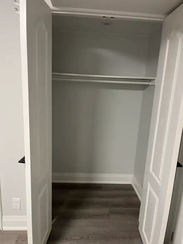 Basement Room for Rent | Private Ensuite - Photo 5