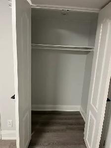 Basement Room for Rent | Private Ensuite - Photo 5