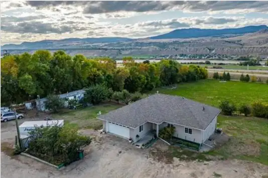 SELF SUFFICIENCY  SEMI-RETIREMENT  YOUR VISION