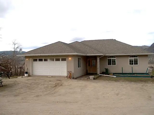 SELF SUFFICIENCY  SEMI-RETIREMENT  YOUR VISION - Photo 3