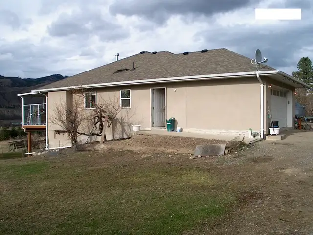 SELF SUFFICIENCY  SEMI-RETIREMENT  YOUR VISION - Photo 4