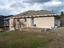 SELF SUFFICIENCY  SEMI-RETIREMENT  YOUR VISION - Photo 4