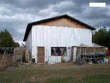 SELF SUFFICIENCY  SEMI-RETIREMENT  YOUR VISION - Photo 5