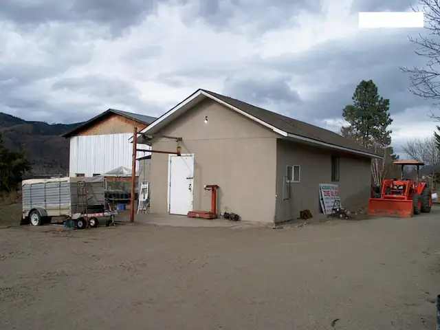 SELF SUFFICIENCY  SEMI-RETIREMENT  YOUR VISION - Photo 6