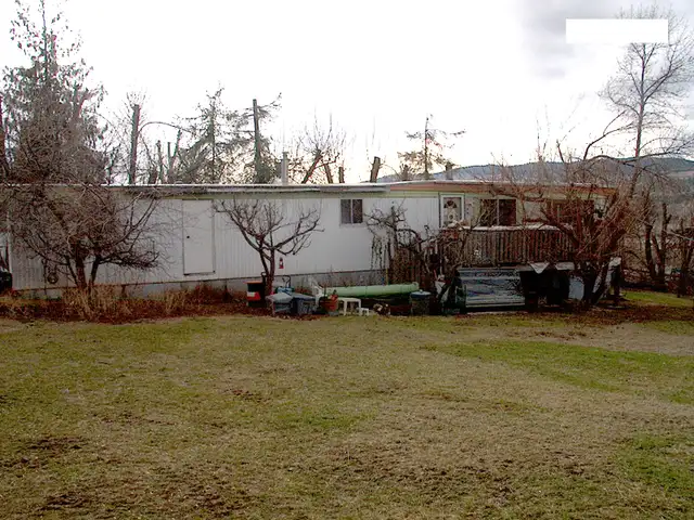 SELF SUFFICIENCY  SEMI-RETIREMENT  YOUR VISION - Photo 9