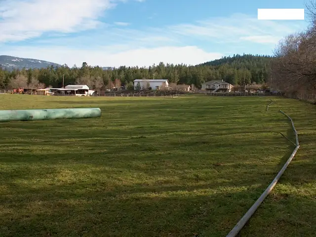 SELF SUFFICIENCY  SEMI-RETIREMENT  YOUR VISION - Photo 10